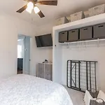 Charming Home In Ac Parking 5 Min To Borgata