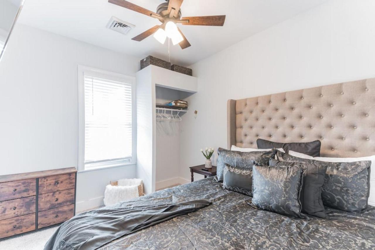 Charming In Ac Parking 5 Min To Borgata Holiday home *