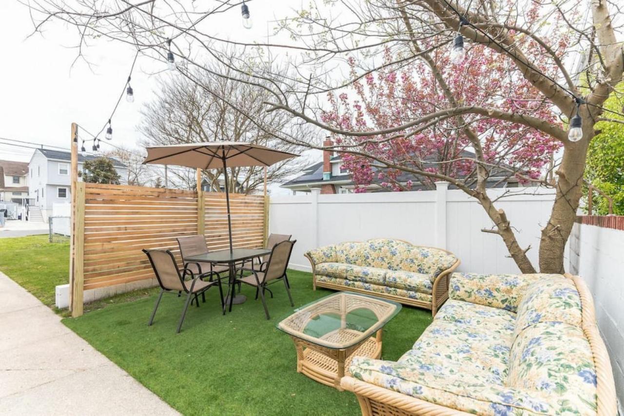 Charming In Ac Parking 5 Min To Borgata Holiday home *